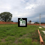 Terreno à venda no condomínio Reserva Ipanema II, Sorocaba - SP