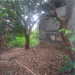 Terreno à venda em Casa Verde, São Paulo, SP