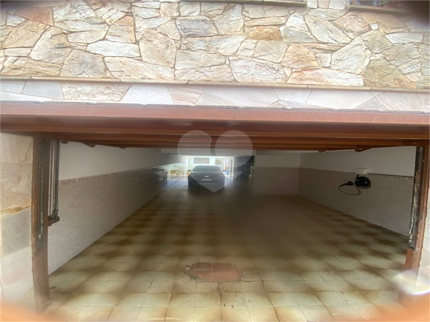 Sobrado à venda com 3 quartos, sendo 1 suíte, em Vila Guilherme, São Paulo, SP