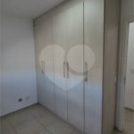 Apartamento à venda com 3 quartos, sendo 1 suíte, em Mandaqui, São Paulo, SP