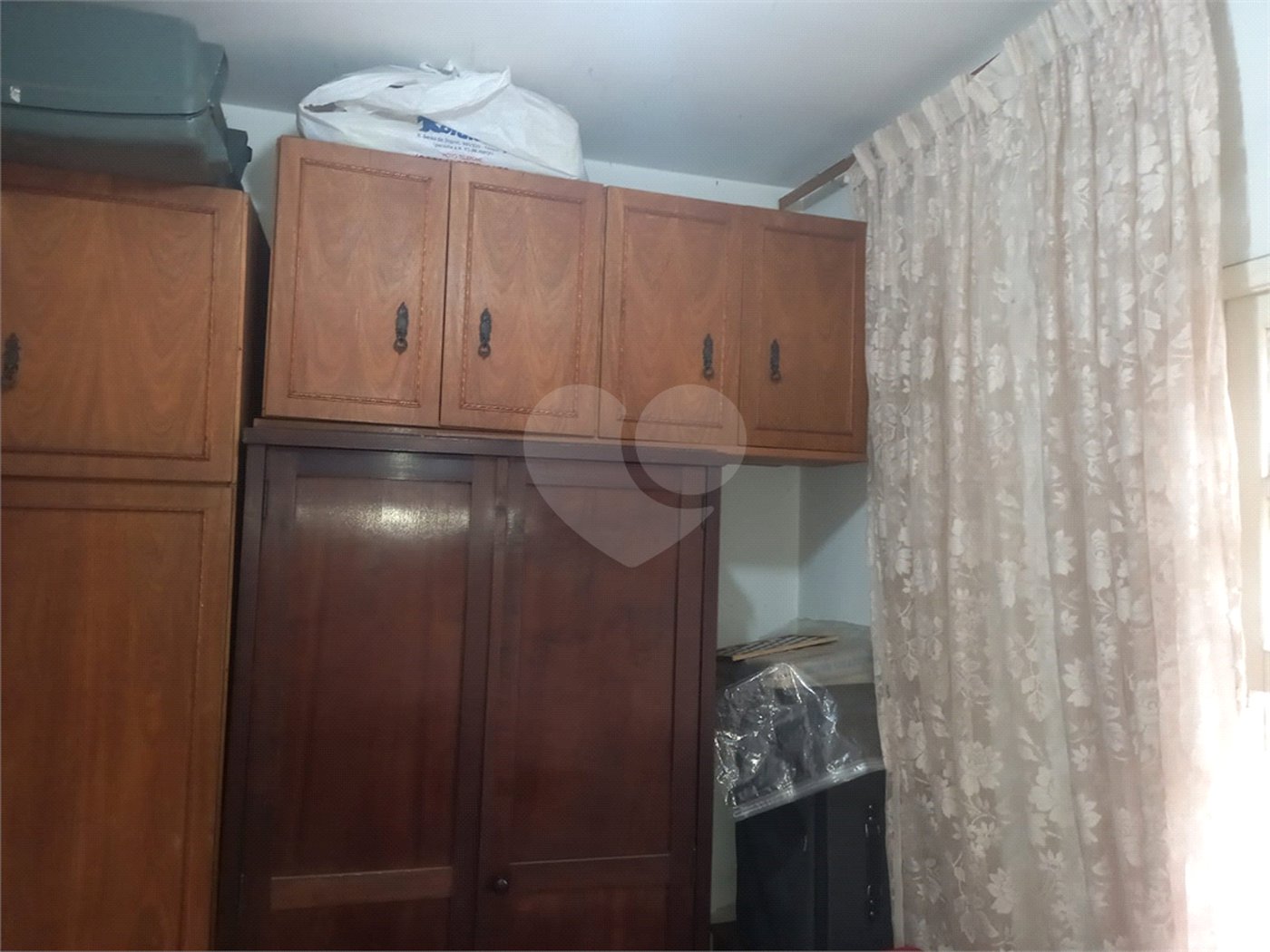 Casa à venda com 3 quartos em Limão, São Paulo, SP