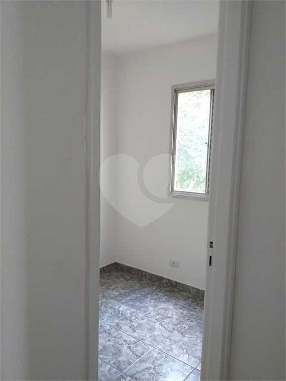 Apartamento à venda com 3 quartos em Vila Guilherme, São Paulo, SP