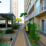 Apartamento à venda com 1 quarto em Vila Ema, São Paulo, SP
