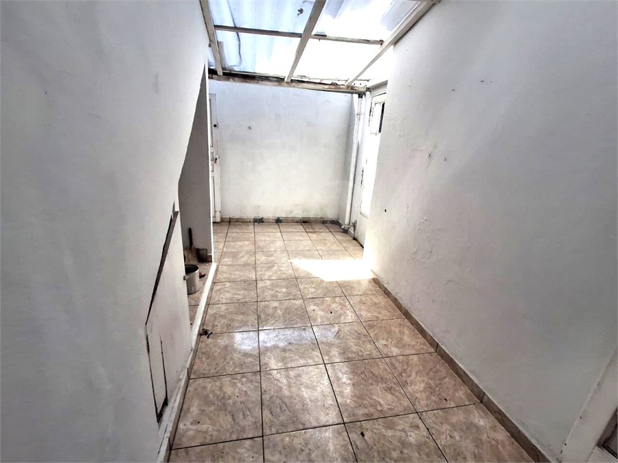 Casa à venda com 4 quartos em Vila Darli, São Paulo, SP