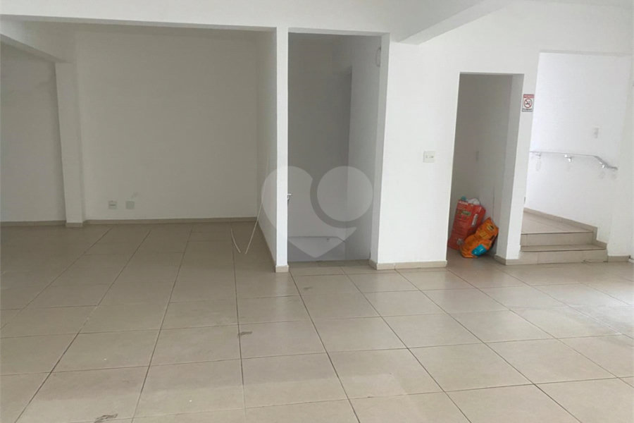 Prédio para alugar com 5 quartos em Mandaqui, São Paulo, SP