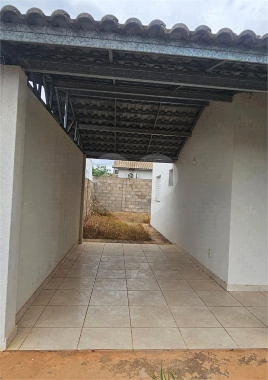 Casa à venda com 2 quartos em Parque Atalaia, Cuiabá, MT
