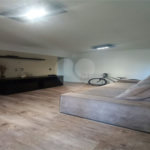 Apartamento à venda com 3 quartos, sendo 1 suíte, em Parque Esmeralda, São Paulo, SP