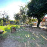 Terreno à venda em Campo Grande, Rio de Janeiro, RJ