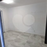 Apartamento à venda com 2 quartos em Santo Amaro, São Paulo, SP