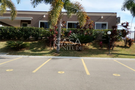 Apartamento à venda com 2 quartos, sendo 1 suíte, em Jardim América, Sorocaba, SP