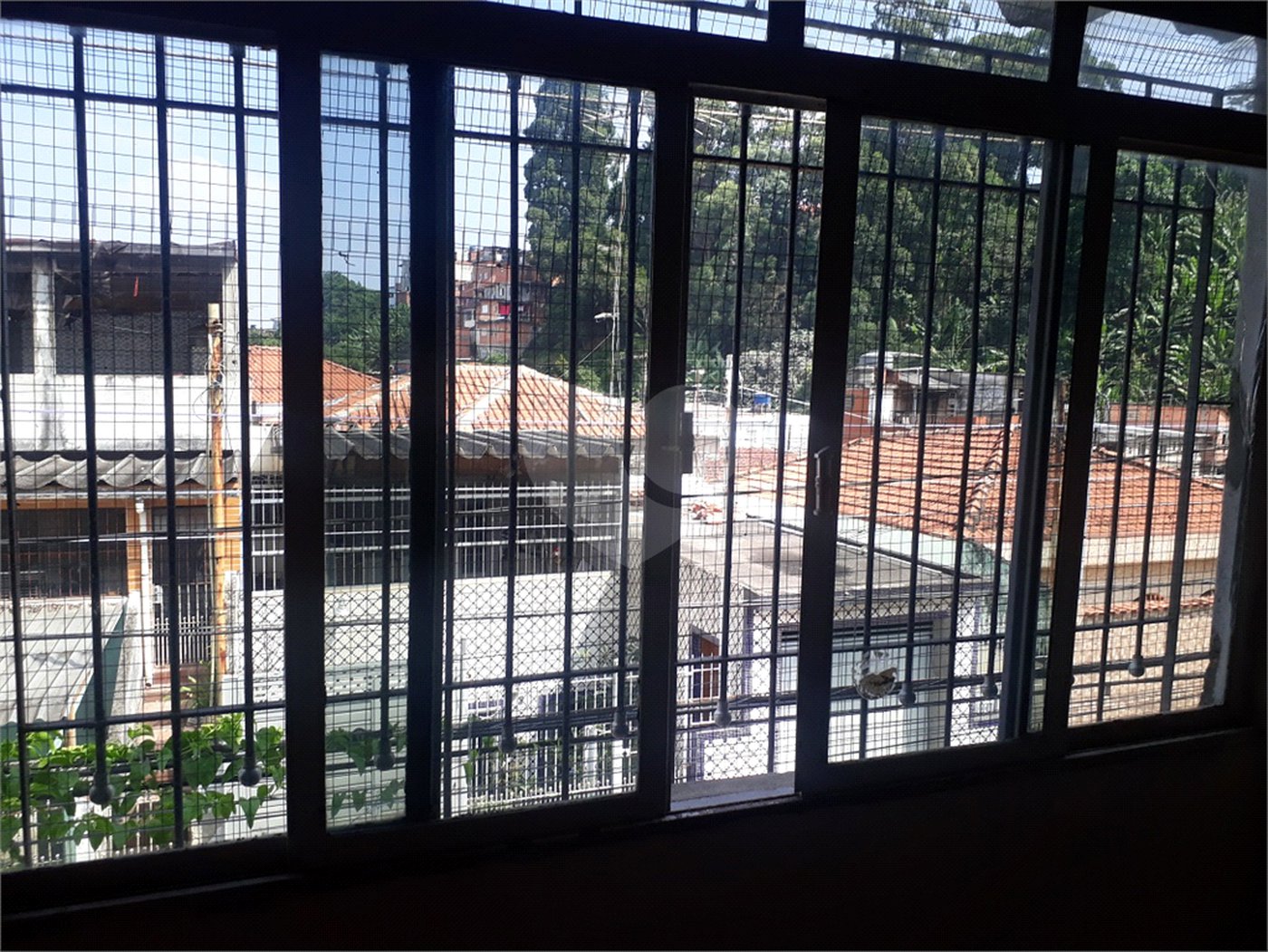Casa à venda com 4 quartos, sendo 1 suíte, em Jaçanã, São Paulo, SP