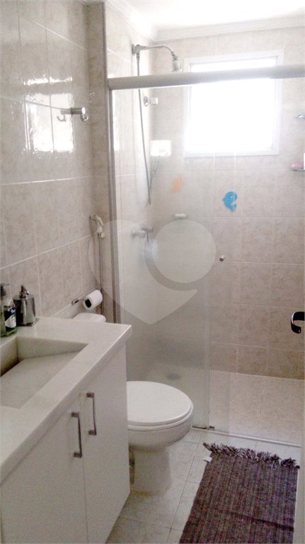 Apartamento à venda com 3 quartos, sendo 1 suíte, em Casa Verde, São Paulo, SP