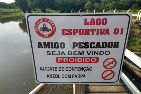Sítio à venda com 4 quartos, sendo 2 suítes,  em Pimenta, Indaiatuba, SP