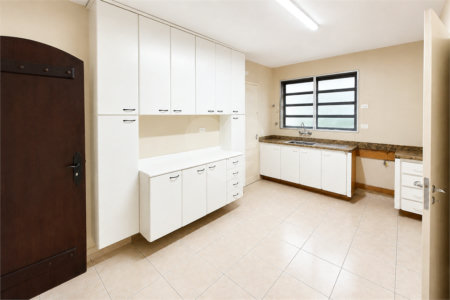 Apartamento à venda ou para alugar com 3 quartos, sendo 1 suíte,  em Granja Julieta, São Paulo, SP
