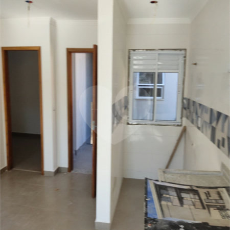 Casa à venda com 1 quarto no condomínio Residencial Vaz Muniz, São Paulo - SP