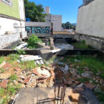 Terreno à venda em Vila Mazzei, São Paulo, SP