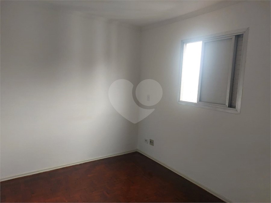 Apartamento à venda com 2 quartos, sendo 1 suíte, em Parada Inglesa, São Paulo, SP