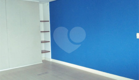 Sala à venda em Santana, São Paulo, SP