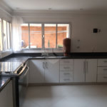 Sobrado à venda com 3 quartos, sendo 1 suíte,  em Mandaqui, São Paulo, SP