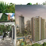Studio à venda em Jardim da Saúde, São Paulo, SP