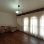 Casa à venda com 4 quartos, sendo 1 suíte,  no Centro, Itapetininga, SP