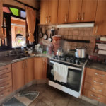 Casa à venda com 4 quartos, sendo 2 suítes, no condomínio Aruã Eco Park, Mogi das Cruzes - SP