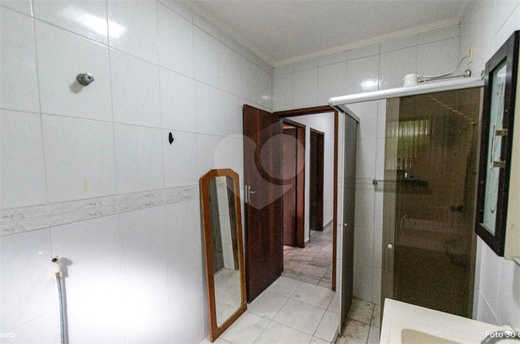 Casa à venda com 3 quartos, sendo 1 suíte,  em Vila Mariana, São Paulo, SP