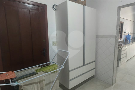 Chácara à venda com 3 quartos, sendo 1 suíte,  no Centro, Nazaré Paulista, SP