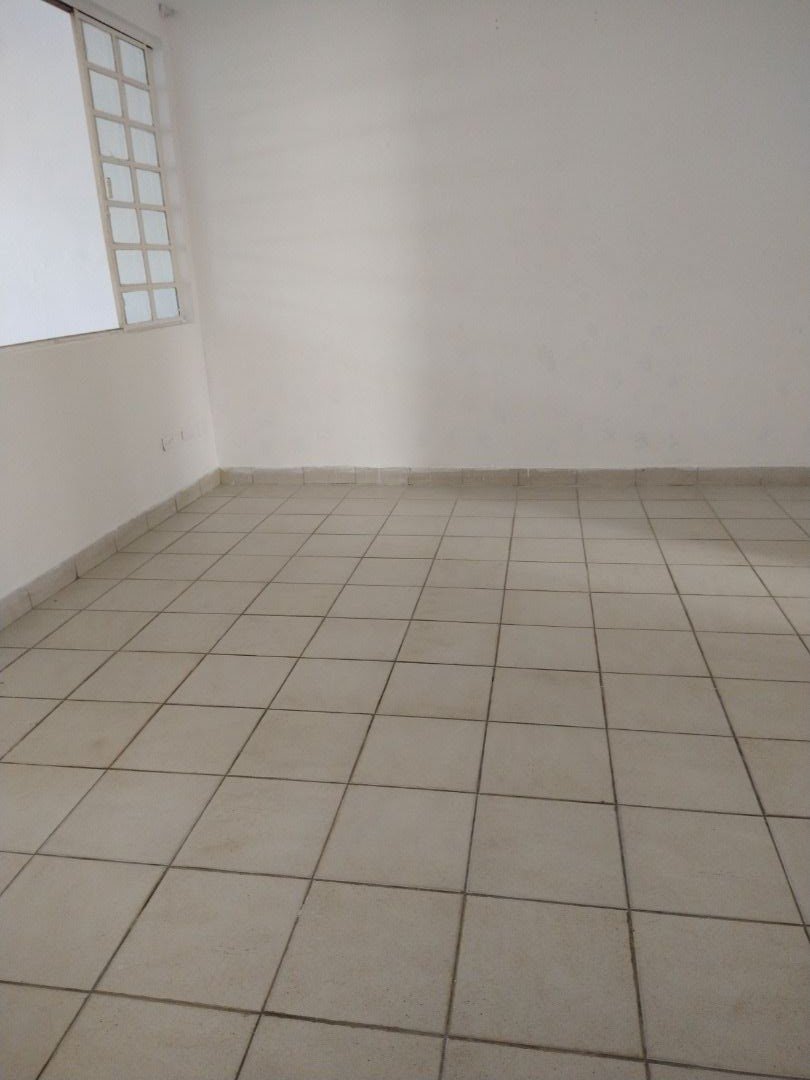 sobrado no centro  são vicente com 3 dormitórios