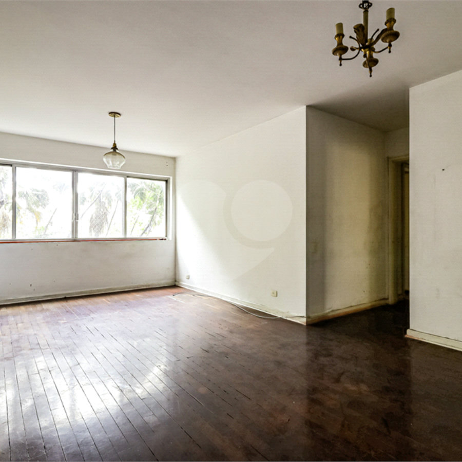 Apartamento à venda com 3 quartos, sendo 1 suíte, em Cidade Monções, São Paulo, SP