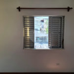 Sobrado à venda com 3 quartos no Brasilândia, São Paulo, SP