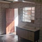 Casa à venda com 2 quartos em Jardim Florestal, Jundiaí, SP