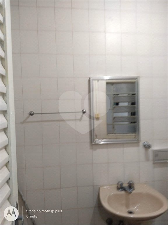 Imóvel comercial para venda no Centro