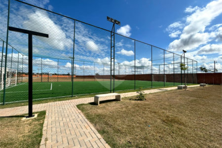 Casa à venda com 3 suítes no condomínio Jardim Villagio Wanel, Sorocaba - SP