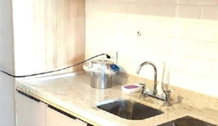 Apartamento à venda com 1 quarto em Jardim das Acácias, São Paulo, SP
