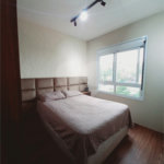 Apartamento à venda com 2 quartos em Vila Andrade, São Paulo, SP