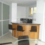 Apartamento à venda com 1 quarto em Perdizes, São Paulo, SP