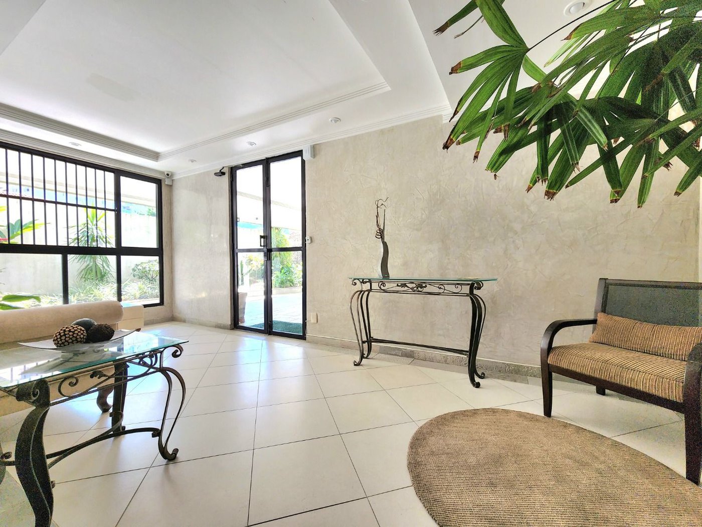 Apartamento com 1 dormitório à venda, 47 m² por R$ 439.000,00 - José Menino - Santos/SP