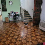 Sobrado à venda com 3 quartos em Vila Marari, São Paulo, SP