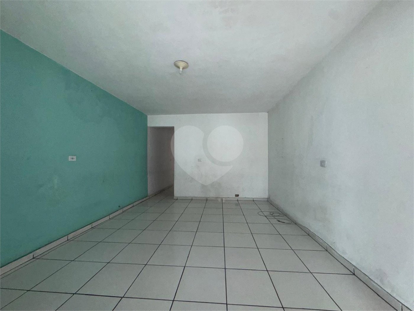 Sobrado à venda com 2 quartos em Vila Antonieta, São Paulo, SP