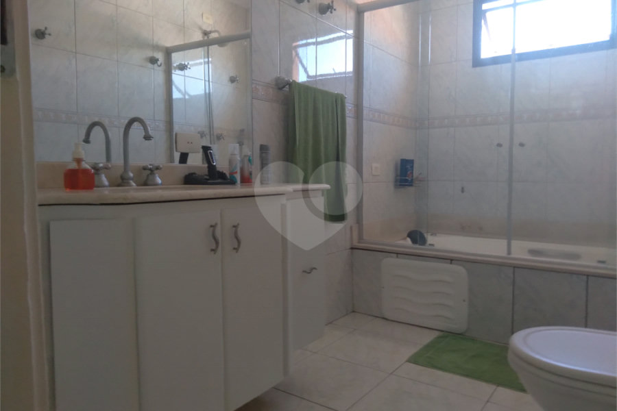 Sobrado à venda com 3 suítes em Tremembé, São Paulo, SP