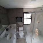 Apartamento à venda com 3 suítes em Vila Ester (zona Norte), São Paulo, SP