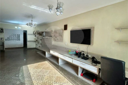 Sobrado à venda com 3 quartos, sendo 1 suíte, em Jardim São Paulo(zona Norte), São Paulo, SP