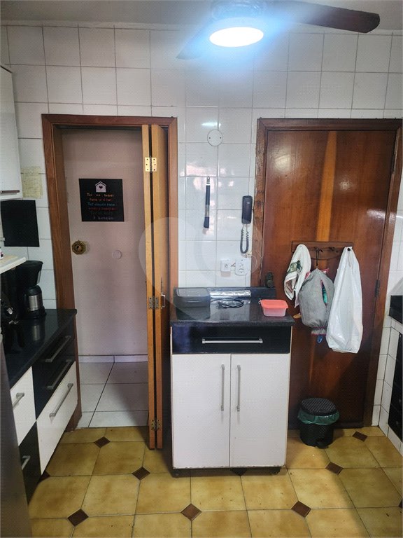 Apartamento à venda com 3 quartos em Vila Isabel, Rio de Janeiro, RJ