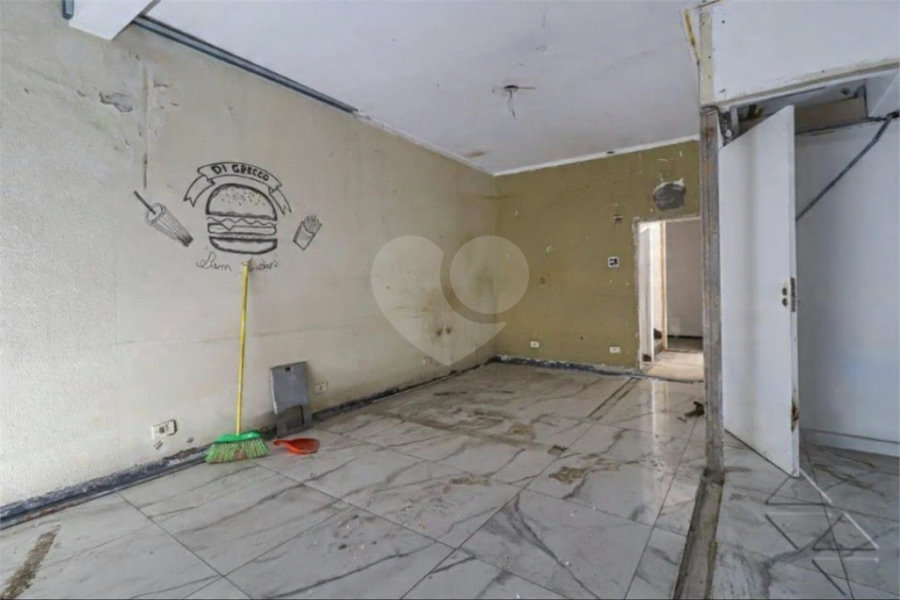 Sobrado à venda ou para alugar com 3 quartos em Vila Mariana, São Paulo, SP