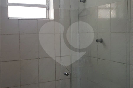 Sobrado à venda ou para alugar com 4 quartos em Brooklin Velho, São Paulo, SP