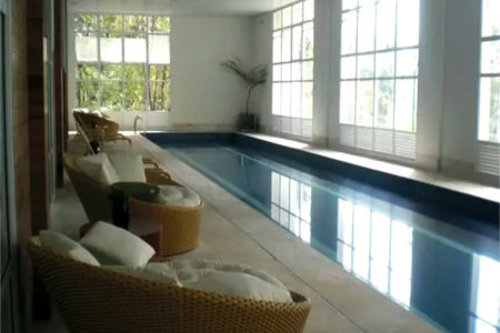 Apartamento à venda com 3 quartos, sendo 1 suíte, em Vila Andrade, São Paulo, SP