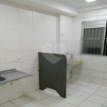 Apartamento à venda com 2 quartos em Altos de Ipanema, Sorocaba, SP