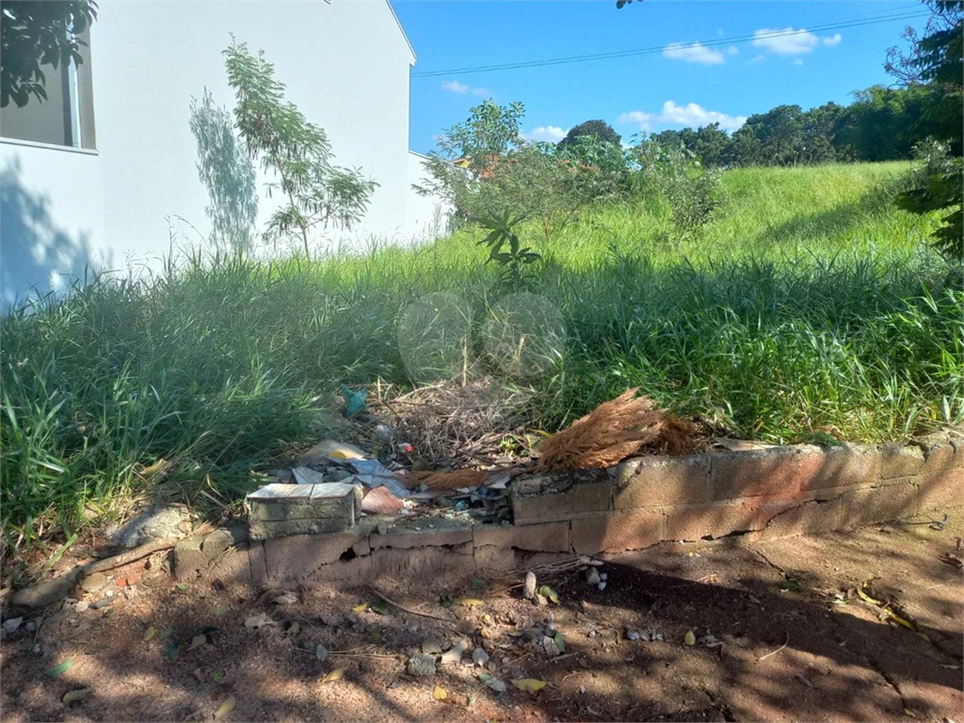 Terreno à venda em Jardim Primavera, Itupeva, SP