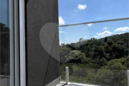 Casa à venda com 3 suítes no condomínio Reserva São Nicolau, Atibaia - SP